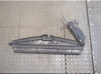  Воздуховод Chevrolet Equinox 2017-2021 20481768 #1
