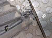  Воздуховод Chevrolet Equinox 2017-2021 20481768 #3