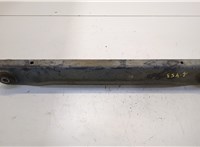  Рычаг подвески Chevrolet Tahoe 2006-2014 20481769 #1