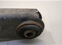  Рычаг подвески Chevrolet Tahoe 2006-2014 20481769 #2