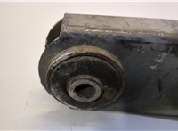  Рычаг подвески Chevrolet Tahoe 2006-2014 20481769 #3