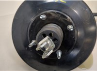D60101AA1B, 460901AA0B, D72101AA0B Цилиндр тормозной главный Nissan Murano 2008-2015 20481770 #2
