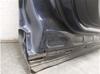  Ручка двери наружная Land Rover Discovery Sport 2014- 11436816 #2