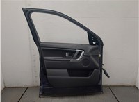  Ручка двери наружная Land Rover Discovery Sport 2014- 11436816 #3