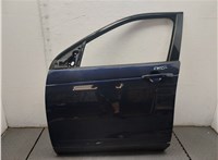  Ручка двери наружная Land Rover Discovery Sport 2014- 11436816 #1