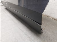  Ручка двери наружная Land Rover Discovery Sport 2014- 11436816 #7