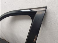  Ручка двери наружная Land Rover Discovery Sport 2014- 11436816 #10