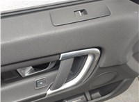  Ручка двери наружная Land Rover Discovery Sport 2014- 11436816 #11