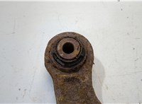  Рычаг подвески Mazda 6 (GJ) 2012-2018 20481772 #3