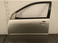  Дверь боковая (легковая) Toyota Corolla E12 2001-2006 20481774 #1