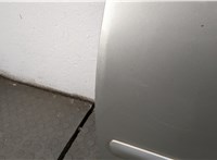  Дверь боковая (легковая) Toyota Corolla E12 2001-2006 20481774 #2