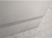  Дверь боковая (легковая) Toyota Corolla E12 2001-2006 20481774 #4