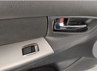  Дверь боковая (легковая) Toyota Corolla E12 2001-2006 20481774 #5