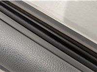  Дверь боковая (легковая) Toyota Corolla E12 2001-2006 20481774 #6