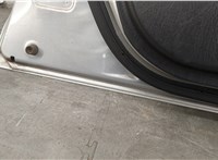  Дверь боковая (легковая) Toyota Corolla E12 2001-2006 20481774 #7