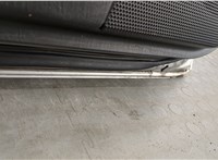  Дверь боковая (легковая) Toyota Corolla E12 2001-2006 20481774 #8