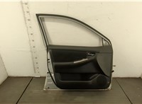  Дверь боковая (легковая) Toyota Corolla E12 2001-2006 20481774 #9