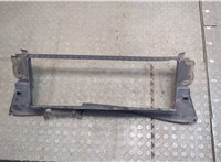 FK72-8327-AC Воздуховод Land Rover Discovery Sport 2014- 20481776 #1