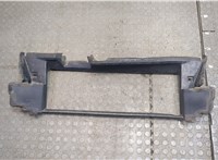 FK72-8327-AC Воздуховод Land Rover Discovery Sport 2014- 20481776 #2