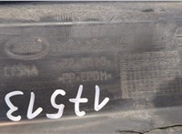 FK72-8327-AC Воздуховод Land Rover Discovery Sport 2014- 20481776 #4