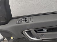  Ручка двери наружная Land Rover Discovery Sport 2014- 11436827 #2