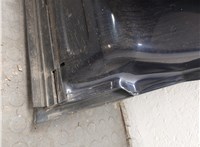  Ручка двери наружная Land Rover Discovery Sport 2014- 11436827 #3