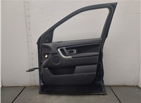  Ручка двери наружная Land Rover Discovery Sport 2014- 11436827 #4