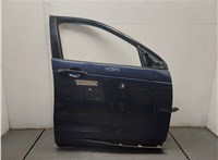  Ручка двери наружная Land Rover Discovery Sport 2014- 11436827 #1