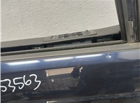  Ручка двери наружная Land Rover Discovery Sport 2014- 11436827 #5