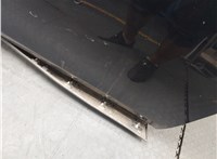  Ручка двери наружная Land Rover Discovery Sport 2014- 11436827 #6
