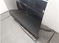  Ручка двери наружная Land Rover Discovery Sport 2014- 11436827 #7