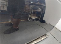  Ручка двери наружная Land Rover Discovery Sport 2014- 11436827 #8