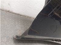  Ручка двери наружная Land Rover Discovery Sport 2014- 11436827 #10