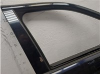  Ручка двери наружная Land Rover Discovery Sport 2014- 11436827 #12