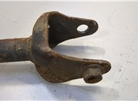  Рычаг подвески Mazda 6 (GJ) 2012-2018 20481780 #2