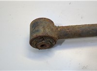  Рычаг подвески Mazda 6 (GJ) 2012-2018 20481780 #3