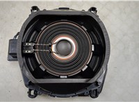  Сабвуфер BMW X5 F15 2013-2018 20481781 #1