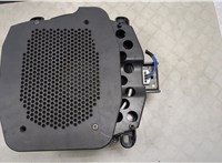  Сабвуфер BMW X5 F15 2013-2018 20481781 #2
