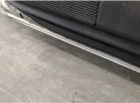  Дверь боковая (легковая) Toyota Corolla E12 2001-2006 20481782 #2