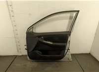  Дверь боковая (легковая) Toyota Corolla E12 2001-2006 20481782 #3