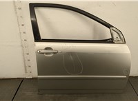  Дверь боковая (легковая) Toyota Corolla E12 2001-2006 20481782 #1