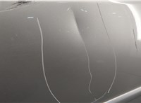  Дверь боковая (легковая) Toyota Corolla E12 2001-2006 20481782 #7