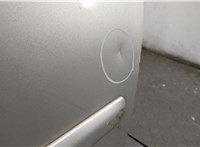  Дверь боковая (легковая) Toyota Corolla E12 2001-2006 20481782 #8