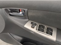  Дверь боковая (легковая) Toyota Corolla E12 2001-2006 20481782 #10