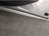  Дверь боковая (легковая) Toyota Corolla E12 2001-2006 20481782 #11