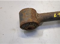  Рычаг подвески Mazda 6 (GJ) 2012-2018 20481783 #3