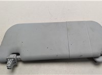  Козырек солнцезащитный Toyota Avensis 3 2008-2018 20481784 #3