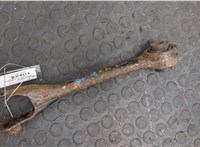 E1GZ5K898A Рычаг подвески Ford Edge 2018-2023 20481785 #5