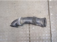 7L6128752B Воздуховод Volkswagen Touareg 2007-2010 20481786 #3