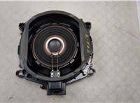  Сабвуфер BMW X5 F15 2013-2018 20481787 #1